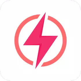 加速器vn免费雷霆